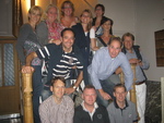 20090919 IMG_1190.jpg